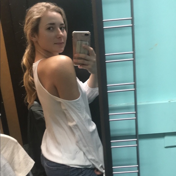 micaylalinn